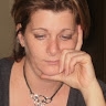 Neményi Andrea