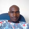 FELIX OMUNDI