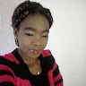 Zina Ndabeni