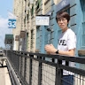 Xiaoxiao LI