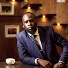 Carlos onyango