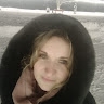Юлия Ковалёва