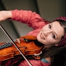 Maruja Laukas