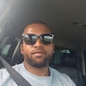 Zuko Nombewu