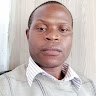 Albert Magangi
