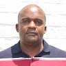 joe mandi