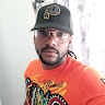 Davon J. Bland