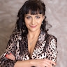 Ірина Коломієць