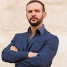 gabriele bilotti