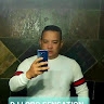 DJ LOBO SENSATION