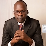 Joshua Barake Mbebi