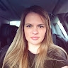 Eszter Zombori-Szabó