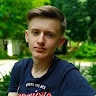 Nikita Vyshinsky