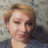 Оксана Алексеева