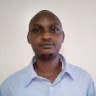 martin kipkoech