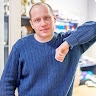 Vadim Ryvlin
