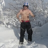 Mitja Gajser