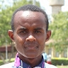 Stephen Wanjoya