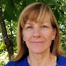 Allison Carpenter-Koch