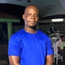Stephen Appiah Annor