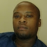 Themba Masiba