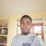 Lemson Banda