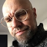 igor ivanov