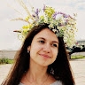 Анна Рєзнік
