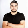 David Gonzalez