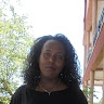 lulit hailu