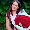 Альона Ярема