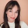 Katy Brennan