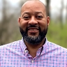 Lamonte Powell