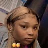 Shaquanna Bell