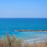 רבקה מליחי