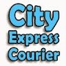 City express Courier