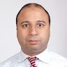 Ali Esserhir