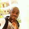 NEWTON  