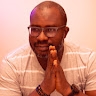 Chidozie Adiukwu