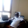 Agaba Ronald