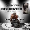 HONESTPAINSETHO M.A.DMUSIC