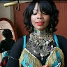 Shontay Gavin
