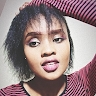 Wambui Gitari