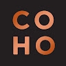 CoHo Coffee House