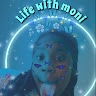 Emani Smith