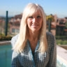Merrilee Hapeman