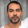 haykel skouri