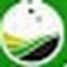 Unizone Supplies