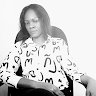 wamalwa sarah