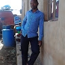 TUMUHEKI ABRAHAM